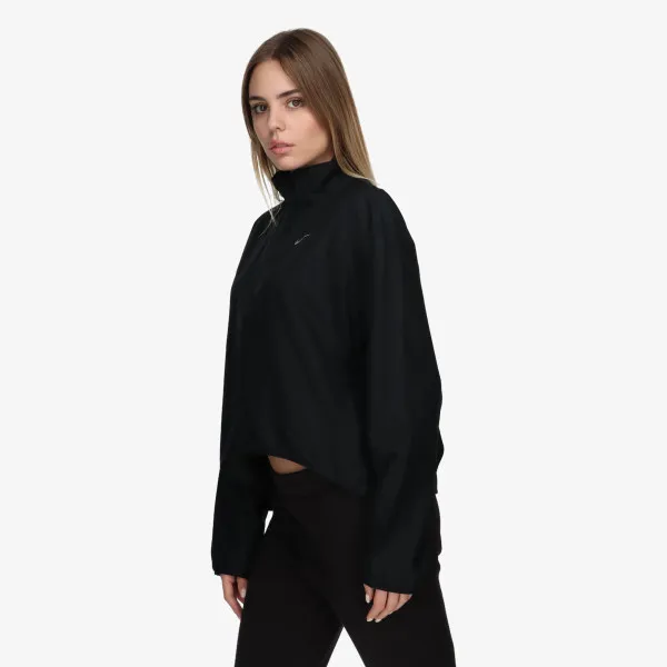 NIKE Jakna W NK DF SWOOSH HBR JKT 