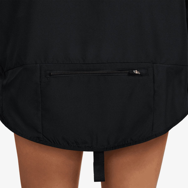 NIKE Jakna Dri-FIT Swoosh 