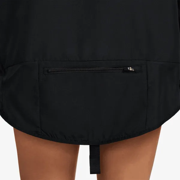 NIKE Jakna W NK DF SWOOSH HBR JKT 