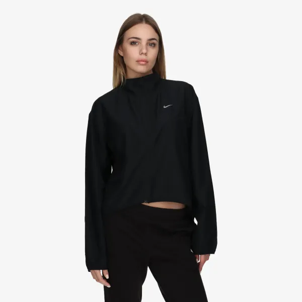 NIKE Jakna W NK DF SWOOSH HBR JKT 