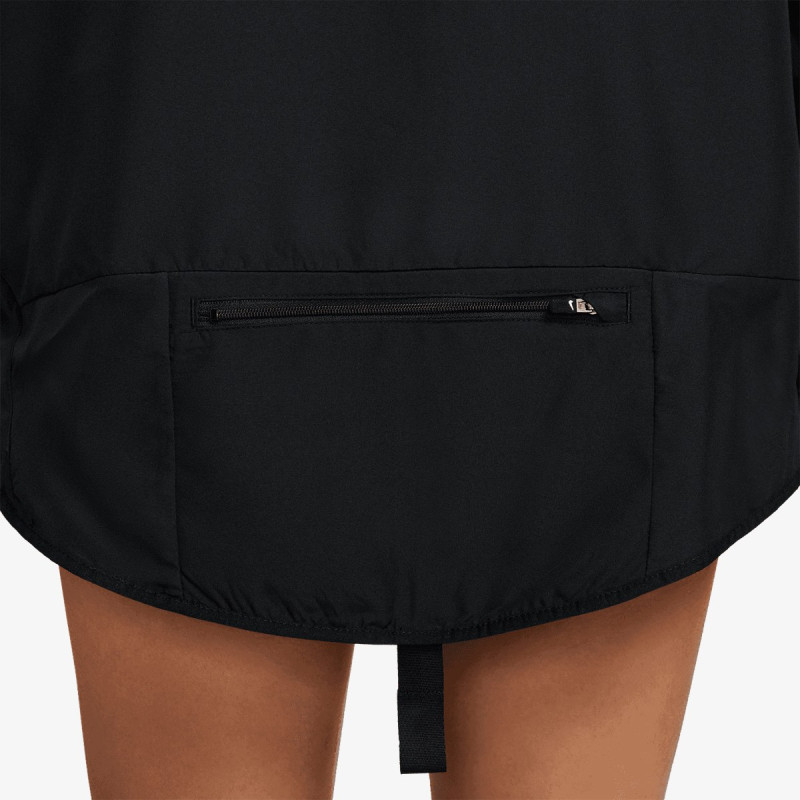 NIKE Jakna Dri-FIT Swoosh