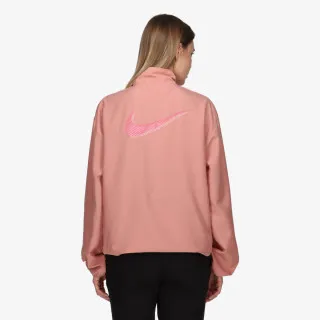 NIKE Jakna Dri-FIT Swoosh