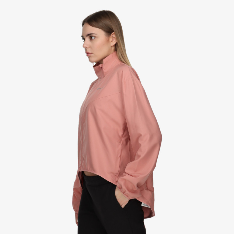 NIKE Jakna Dri-FIT Swoosh