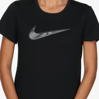 NIKE Majica Dri-FIT Swoosh