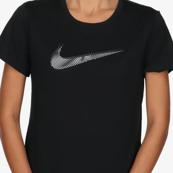 NIKE Majica Dri-FIT Swoosh 