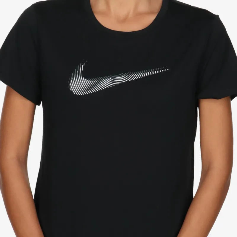 NIKE Majica Dri-FIT Swoosh