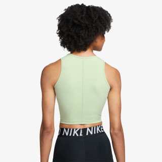 NIKE MAJICA BEZ RUKAVA Pro Dri-FIT 