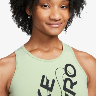NIKE Majica bez rukava Pro Dri-FIT