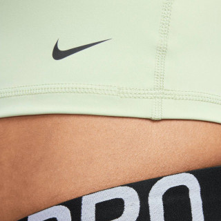 NIKE Majica bez rukava Pro Dri-FIT