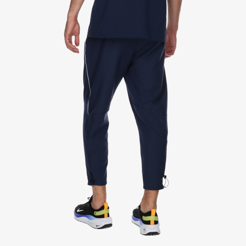 NIKE Donji deo trenerke Challenger Track Club