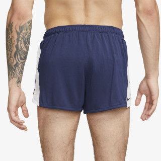 NIKE Šorc M NK DF TRACK CLUB 3INBF SHORT