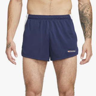 NIKE Šorc M NK DF TRACK CLUB 3INBF SHORT