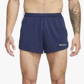NIKE Šorc M NK DF TRACK CLUB 3INBF SHORT 