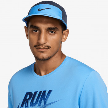 NIKE Kačket Fly 