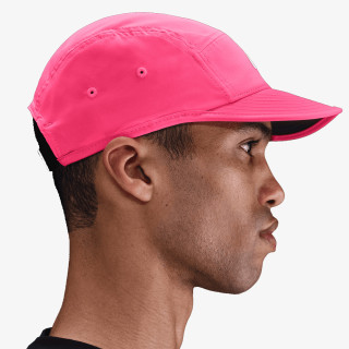NIKE Kačket U NK DF FLY CAP U CB P