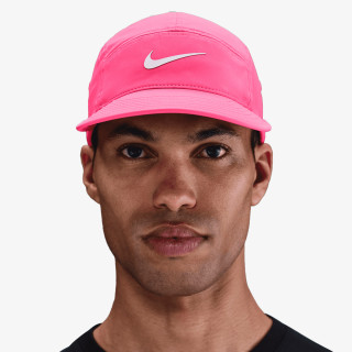 NIKE Kačket U NK DF FLY CAP U CB P