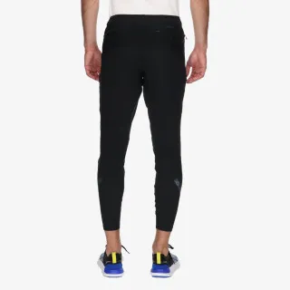 NIKE Donji deo trenerke Dri-FIT Run Division Phenom 