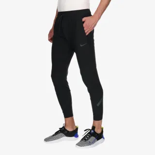 NIKE Donji deo trenerke Dri-FIT Run Division Phenom 