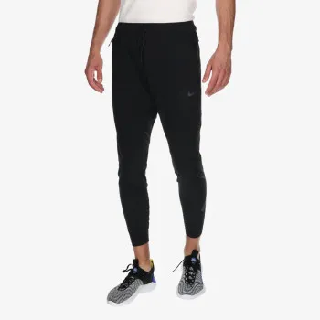 NIKE Donji deo trenerke Dri-FIT Run Division Phenom 