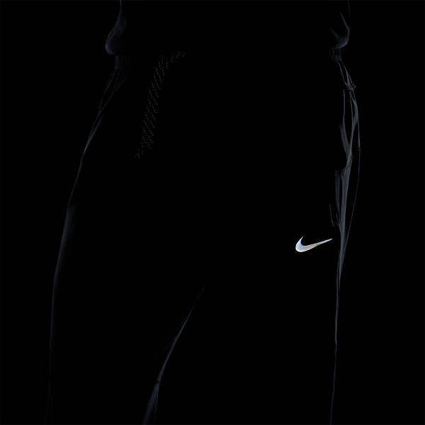 NIKE Donji deo trenerke Dri-FIT Run Division Phenom 