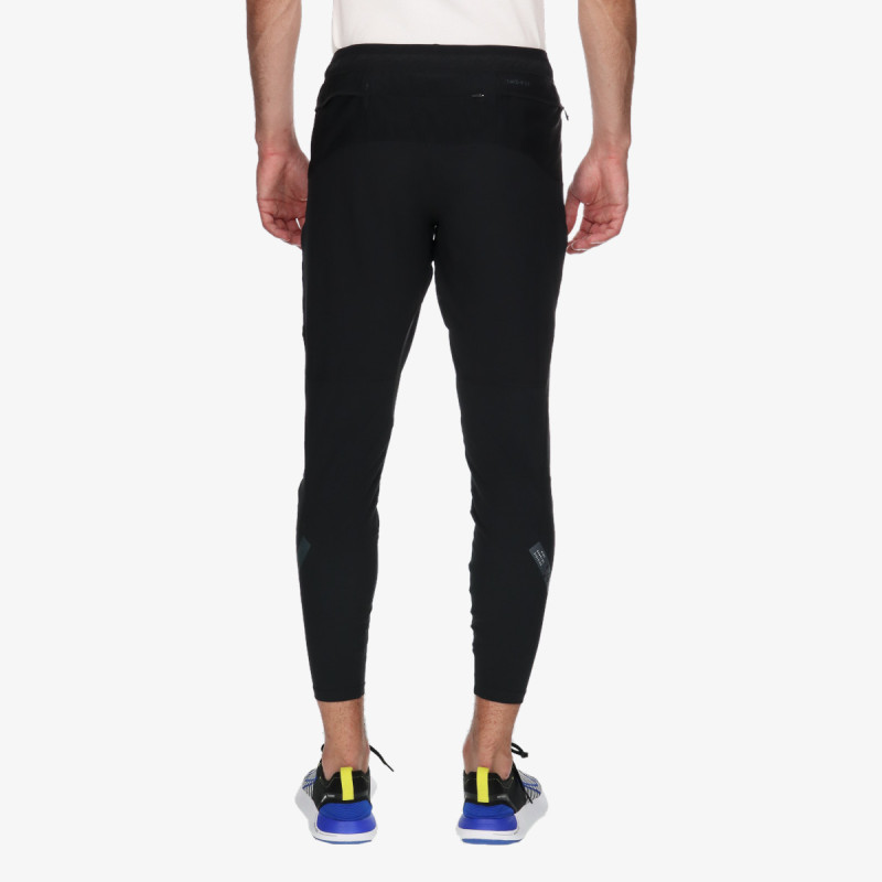 NIKE Donji deo trenerke Dri-FIT Run Division Phenom