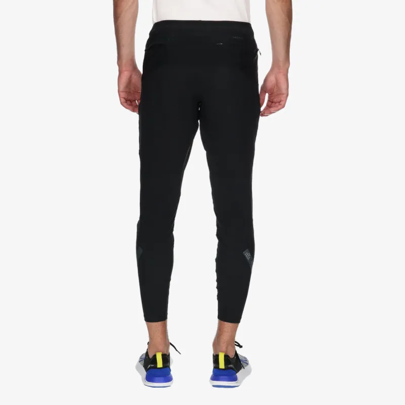NIKE Donji deo trenerke Dri-FIT Run Division Phenom 