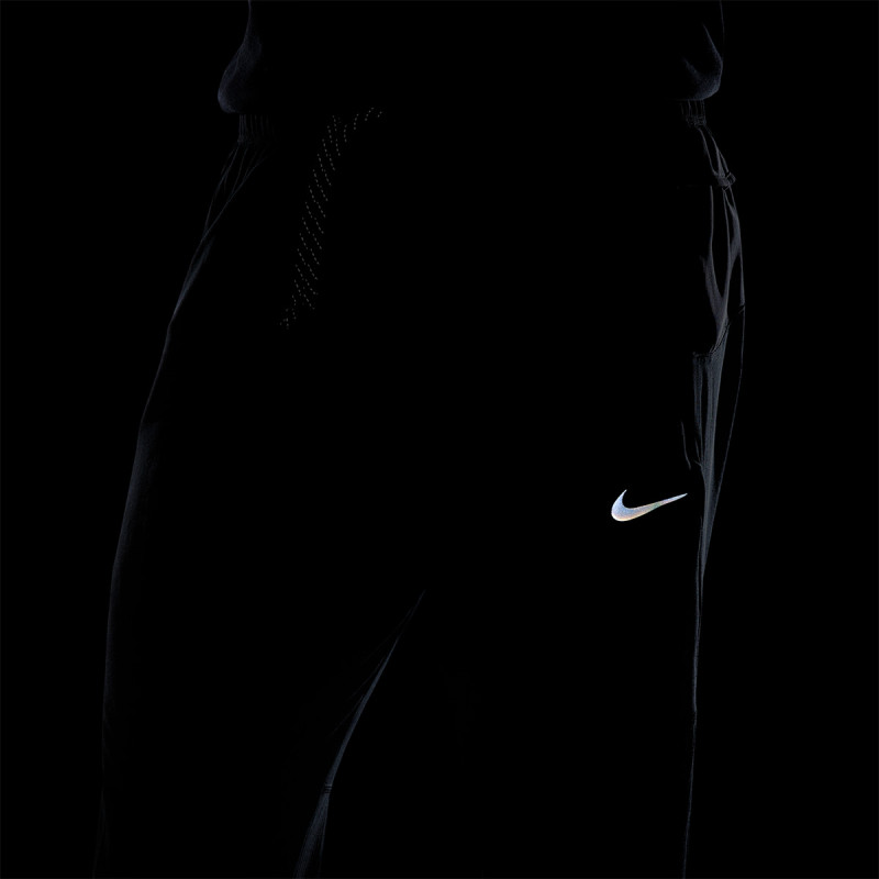 NIKE Donji deo trenerke Dri-FIT Run Division Phenom