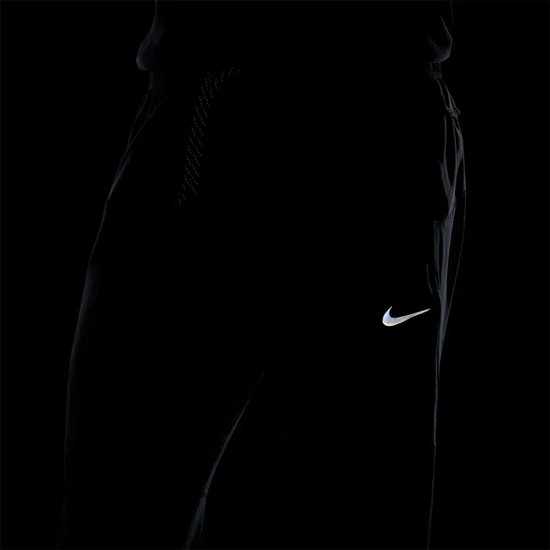 NIKE Donji deo trenerke Dri-FIT Run Division Phenom 