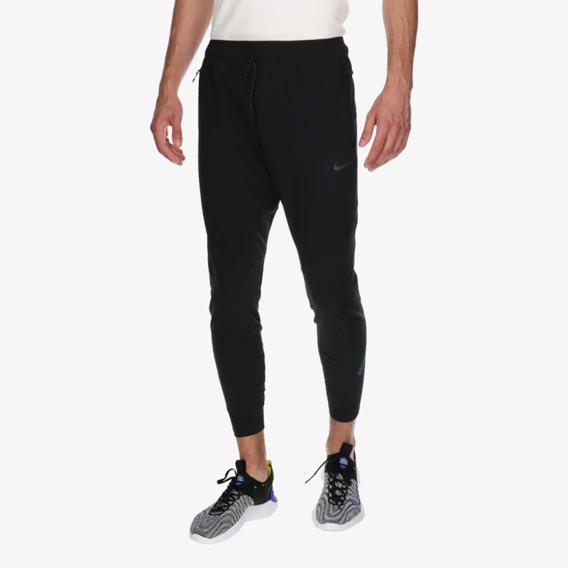 NIKE Donji deo trenerke Dri-FIT Run Division Phenom