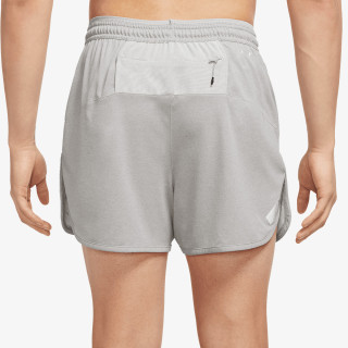 NIKE ŠORC 2 U 1 Dri-FIT Run Division Stride
