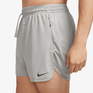 NIKE ŠORC 2 U 1 Dri-FIT Run Division Stride