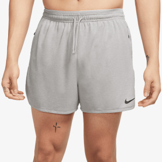 NIKE ŠORC 2 U 1 Dri-FIT Run Division Stride