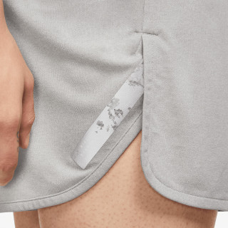NIKE ŠORC 2 U 1 Dri-FIT Run Division Stride