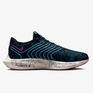NIKE Patike Pegasus Turbo Next Nature