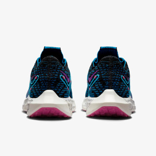 NIKE Patike Pegasus Turbo Next Nature
