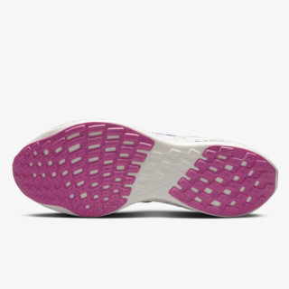 NIKE Patike Pegasus Turbo Next Nature