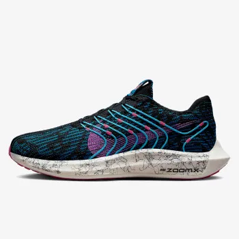 NIKE Patike PEGASUS TURBO NEXT NATURE SE 
