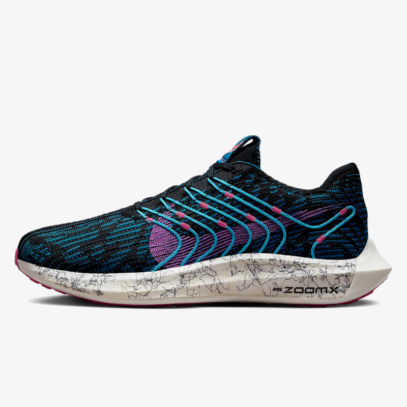 NIKE Patike Pegasus Turbo Next Nature