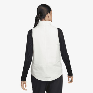 NIKE Prsluk W NK TFADV RPL AEROLOFT VEST