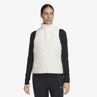 NIKE Prsluk W NK TFADV RPL AEROLOFT VEST