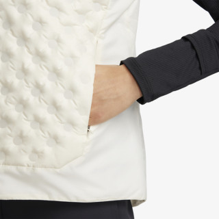 NIKE Prsluk W NK TFADV RPL AEROLOFT VEST