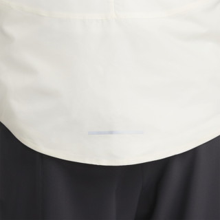 NIKE Prsluk W NK TFADV RPL AEROLOFT VEST