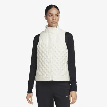 NIKE Prsluk W NK TFADV RPL AEROLOFT VEST 