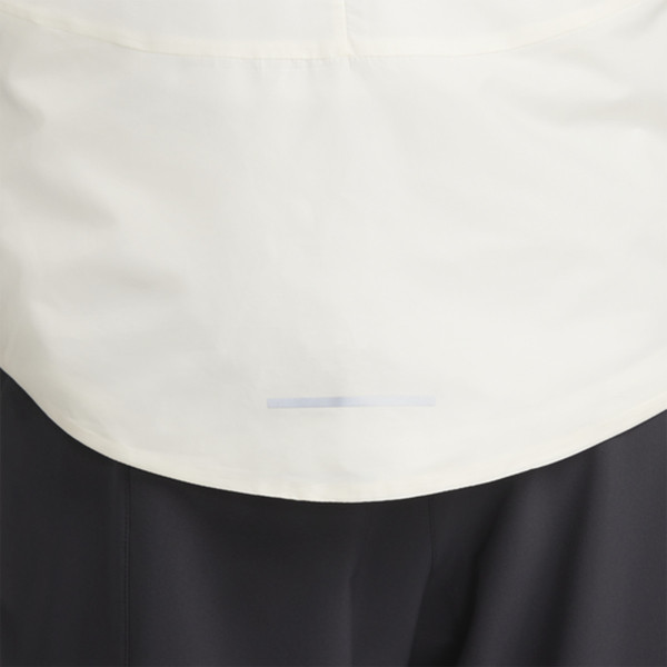 NIKE Prsluk W NK TFADV RPL AEROLOFT VEST 