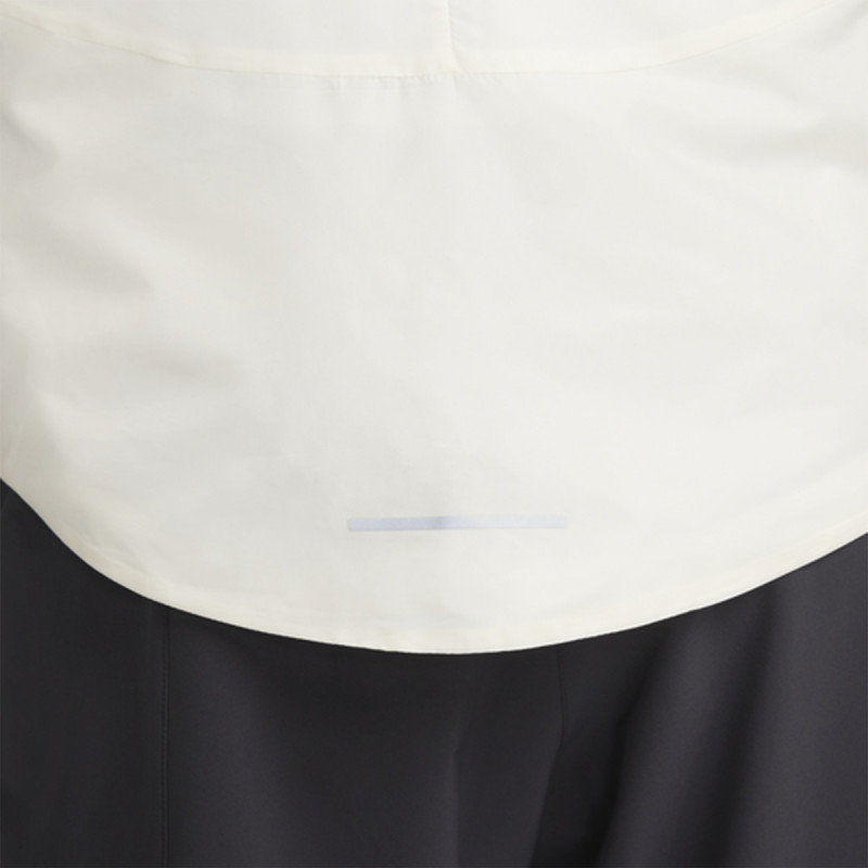 NIKE Prsluk W NK TFADV RPL AEROLOFT VEST