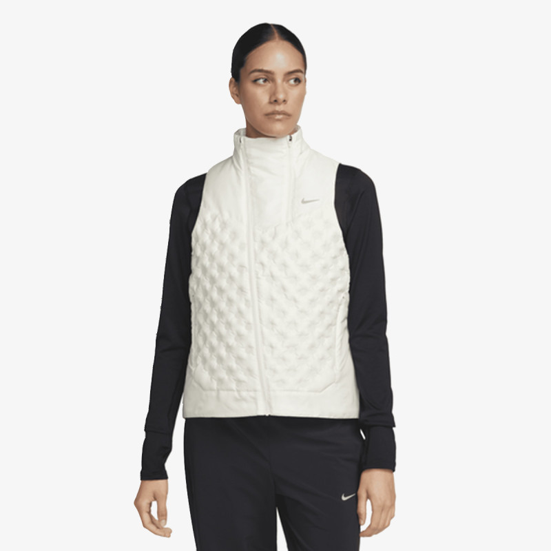 NIKE Prsluk W NK TFADV RPL AEROLOFT VEST