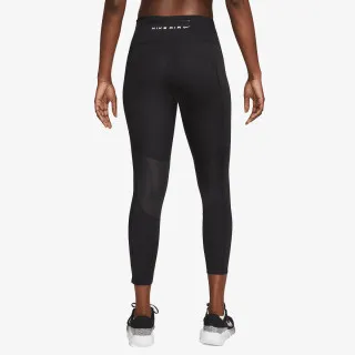 NIKE Helanke Air Fast 