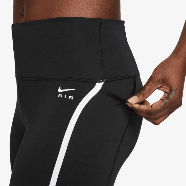 NIKE Helanke Air Fast 