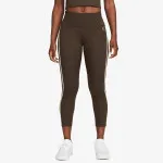 NIKE Helanke W NK AIR FAST DF MR 7/8 TGT 