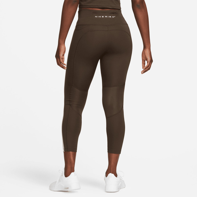 NIKE Helanke Air Fast